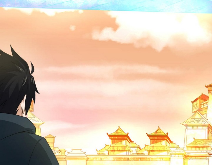 Đọc truyện [Leak] Thời Đại Kì Lạ Của Toàn Cầu - Chap 83